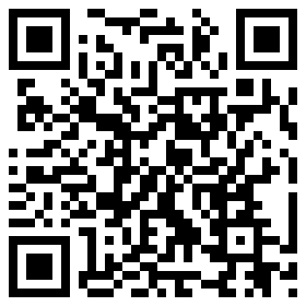 qrcode für Eska 632.207 - 6 3x32mm 0 100A 250V Feinsicherung mittelträge