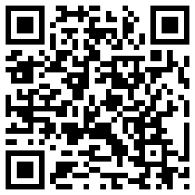 qrcode für Eska 632.202 - 6 3x32mm 0 032A 250V Feinsicherung mittelträge