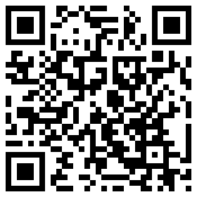 qrcode für ABB 1SNA645520R0300