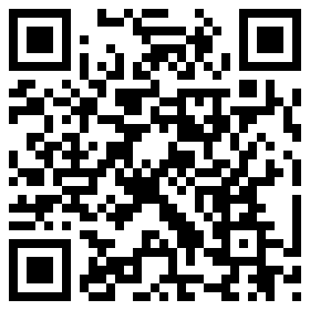 qrcode für Eska 632.025 - Feinsicherung 6 3A flink 6 3x32mm