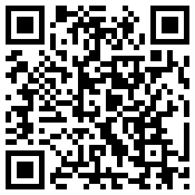 qrcode für GEZE 030373 OL 90N Schere EV1