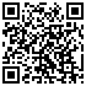 qrcode für Doepke RK12S - Klingeltransformator 2A/2A/1 5A 4V/8V/12V 09980034