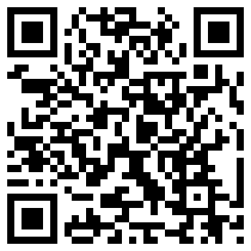 qrcode für GEZE 114077 Flächentaster nirofarbig