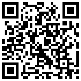 qrcode für GEZE 153187 RWA 100 NT Hub 100 EV1