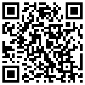 qrcode für GEZE 155570 Haftmagnet 24VDC-200N
