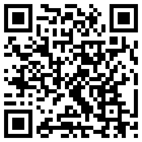 qrcode für Kindermann 7489000111 Stereo Audio Kabel Klinke Rollenware