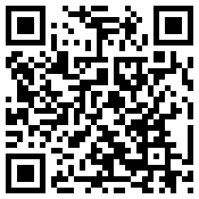 qrcode für ABB 2CCS863001R0596