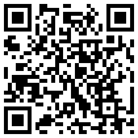 qrcode für Legrand 771058 - Abd RJ 45 5&6 Rut Galea ultraweiß