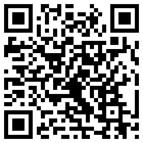 qrcode für Kindermann 7443000342 Steckdosenleiste 3-fach schwarz
