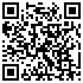qrcode für Kindermann 7492000052 CablePort standard 4fach Edelstahl