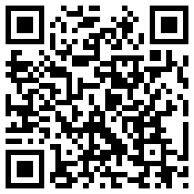 qrcode für Kindermann 7492000053 CablePort standard 4fach Edelstahl
