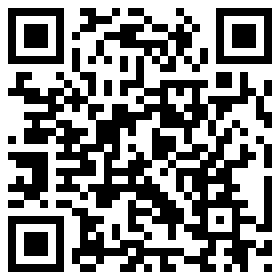 qrcode für Legrand 777011 - Wippe Kontroll Symbolen Galea ultraweiss