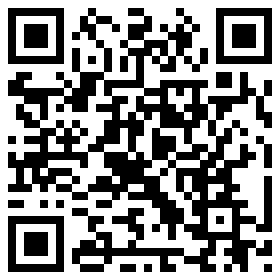 qrcode für Legrand 777010 - Wippe Wechsel Kreuz Galea ultraweiss