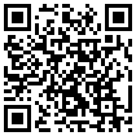 qrcode für CEAG 12193030104 Rettungszeichenleuchte Zone 2/22