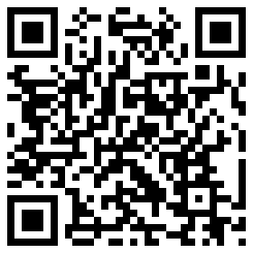 qrcode für Nordlicht 970706 Aluhochglanz-Reflektor 60° f. TDL30x