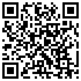qrcode für Nordlicht 410805 LED Aufbauleuchte Rund opal schlagfest