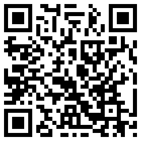 qrcode für ABB 2CCS881001R0204