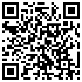 qrcode für Nordlicht 970702 Aluhochglanz-Reflektor 48° für RDL38-COB