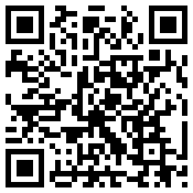 qrcode für Legrand 776786 - Wippe Tastdim 400/600W Creo ultraweiss