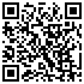 qrcode für Legrand 776773 - Abd TV/RD/SAT Syst Creo ultraweiss