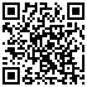 qrcode für Legrand 776772 - Abd TV/RD System Creo ultraweiss