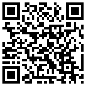qrcode für Performance in Lighting GmbH 303546