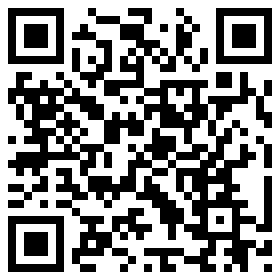 qrcode für Legrand 776758 - Abd RJ 45 Rutenbeck Creo ultraweiss