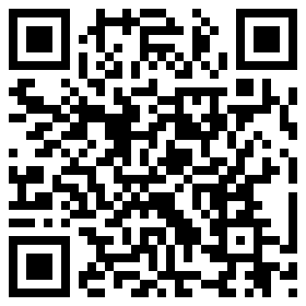 qrcode für Legrand 777014 - Wippe Jalousie Galea ultraweiss