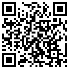qrcode für Performance in Lighting GmbH 303799
