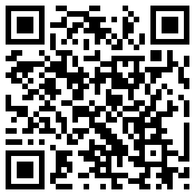 qrcode für Legrand 776700 - Abd HI FI Lautsp 1 fach Creo ultraweiss