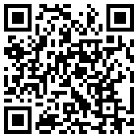 qrcode für Performance in Lighting GmbH 303803