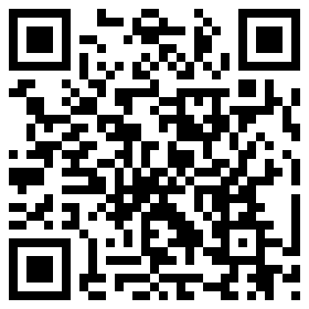 qrcode für PureLink S-SC2400RB-10