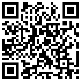 qrcode für Legrand 776668 - Abd Drehdimmer Mono Creo mandelweiss