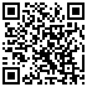 qrcode für Legrand 776658 - Abd RJ 45 Rutenbeck Creo mandelweiss