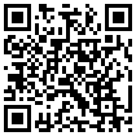 qrcode für Performance in Lighting GmbH 303805
