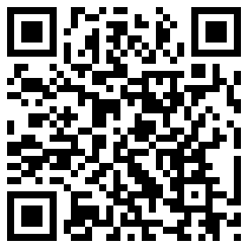 qrcode für Performance in Lighting GmbH 14453894