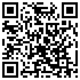 qrcode für ABB 2CCS881001R0324