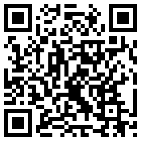 qrcode für ABB GJL1311509R0001