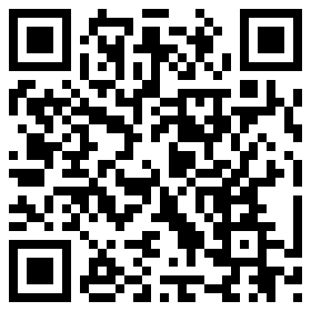 qrcode für PureLink S-SC2400RB-100
