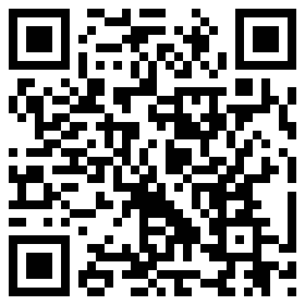 qrcode für Legrand 776768 - Abd Drehdimmer Mono Creo ultraweiss