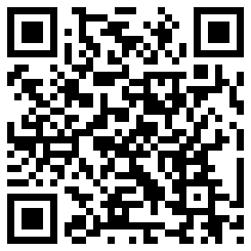 qrcode für ABB 1SCA022759R9220
