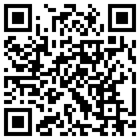 qrcode für Legrand 86088 - AP Taster beleuchtet Oteo