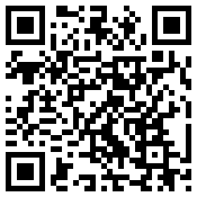 qrcode für ABB 2CCS201307R0171
