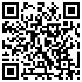 qrcode für Legrand 86085 - AP Taster schmal Oteo