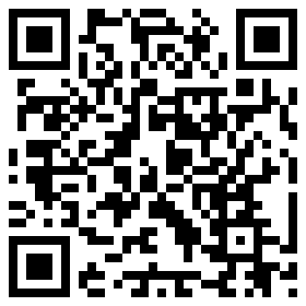 qrcode für Legrand 86084 - AP Wechselschalter schmal Oteo
