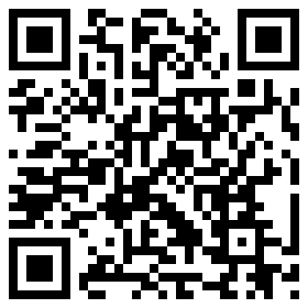 qrcode für Legrand 86039 - AP Lautsprecherdose Oteo