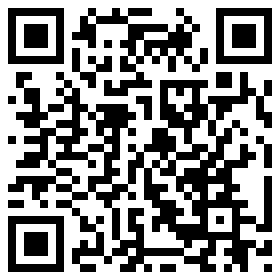 qrcode für ABB 2CCS882001R0104