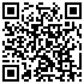 qrcode für Legrand 86029 - AP Steckdose Oteo