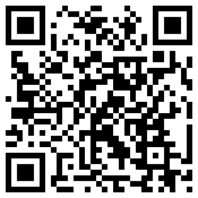 qrcode für PureLink S-SC2400RB-25