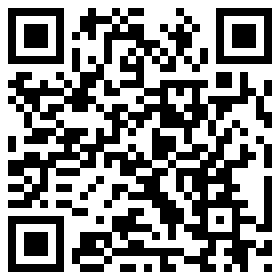 qrcode für PureLink S-SC2400RB-30